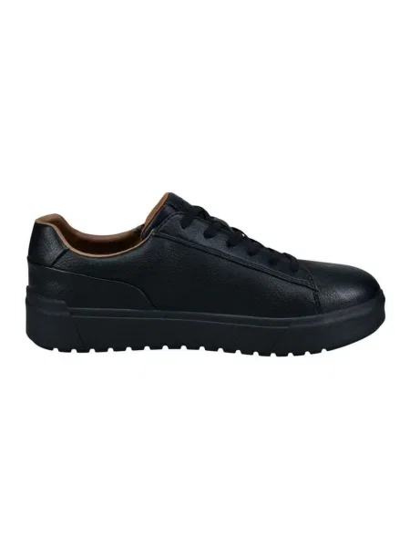 Pantofi Bugatti negru