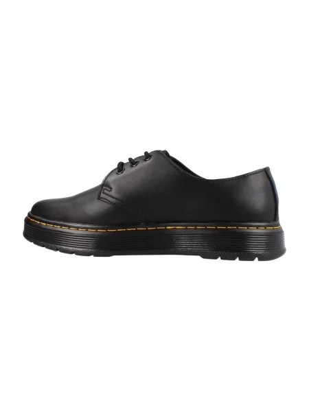Pantofi Dr. Martens negru