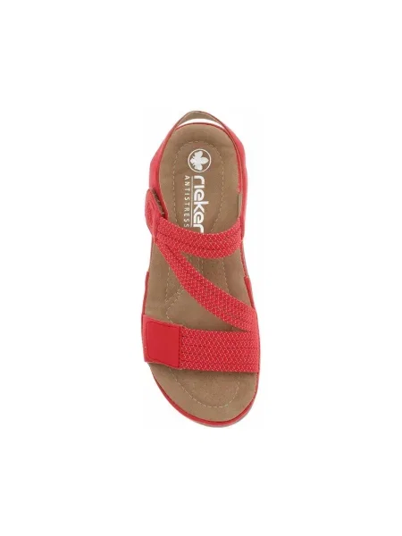 Pantofi Rieker