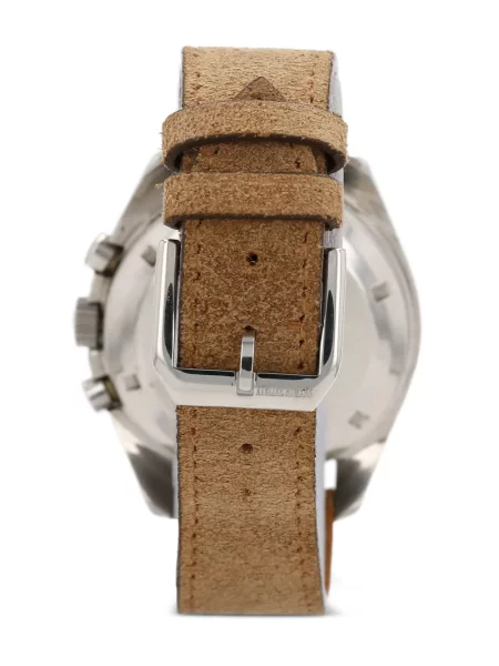 Ceas Omega negru