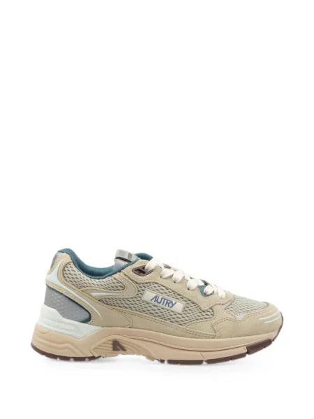 Sneakerși Autry