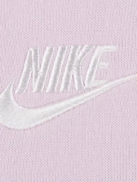 Nike трикотажний комплект для немовлят