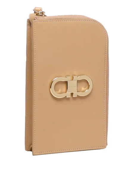 Portofel Ferragamo