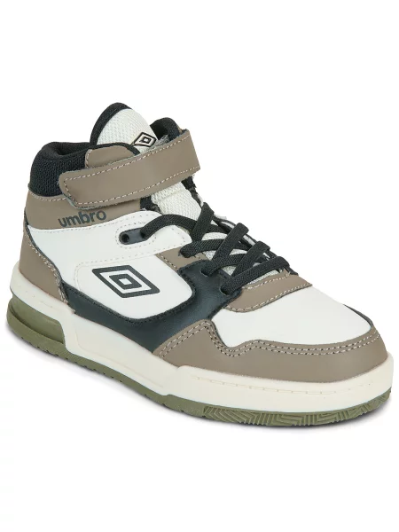Gyerek félcipő Umbro