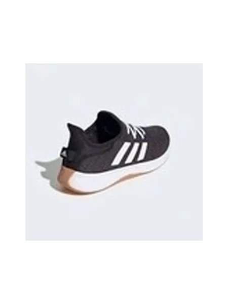 Félcipő Adidas