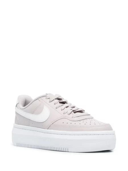 Sportbačiai Nike Air Max