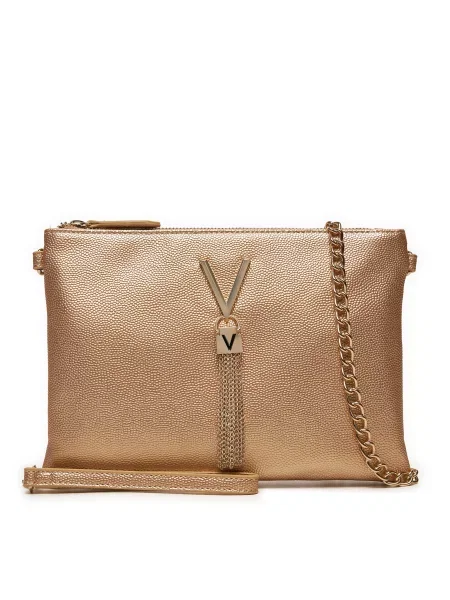 Valentino Bags Torba