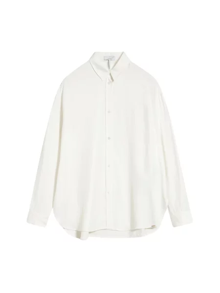 Koszula Cinque biała