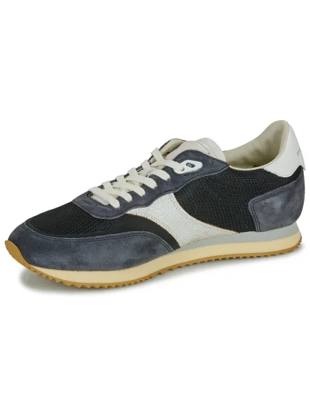 Pantofi Philippe Model negru