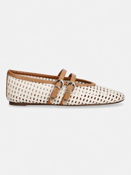Steve Madden балетки Laney-C