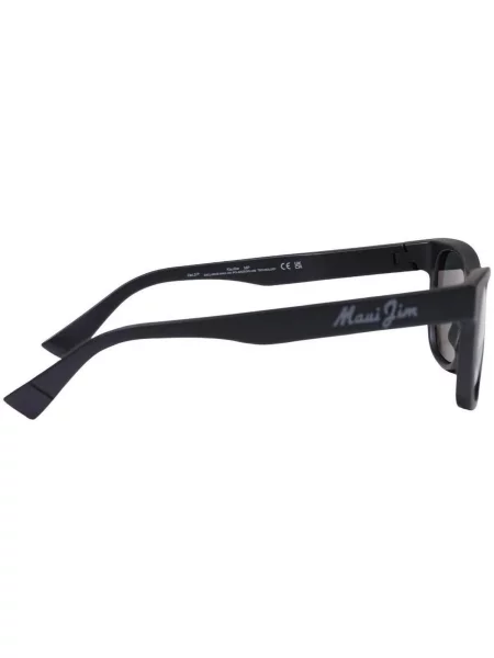 Ceas Maui Jim gri