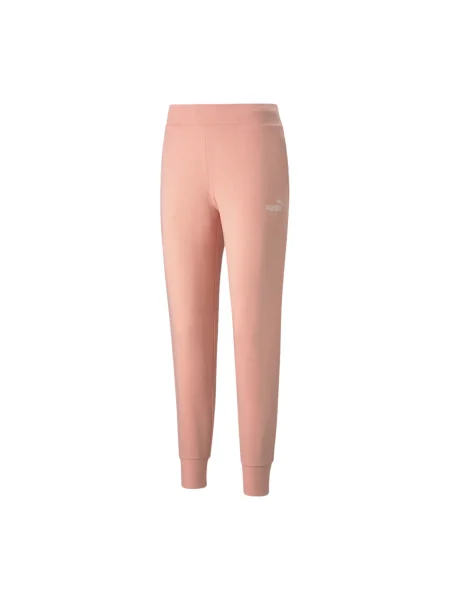 Pantaloni Puma