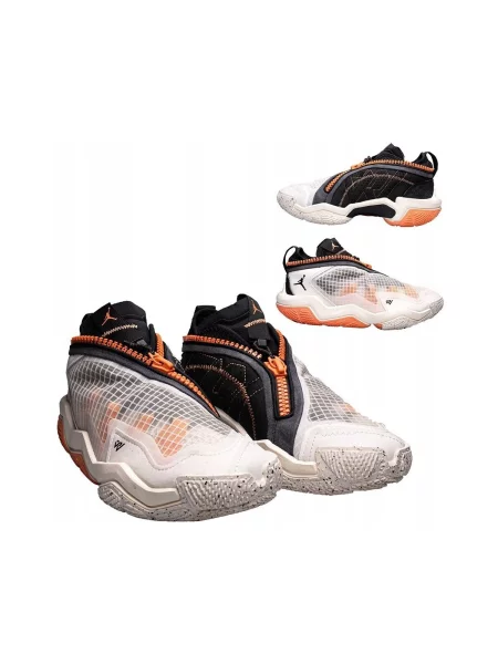 Tenisky Nike Jordan