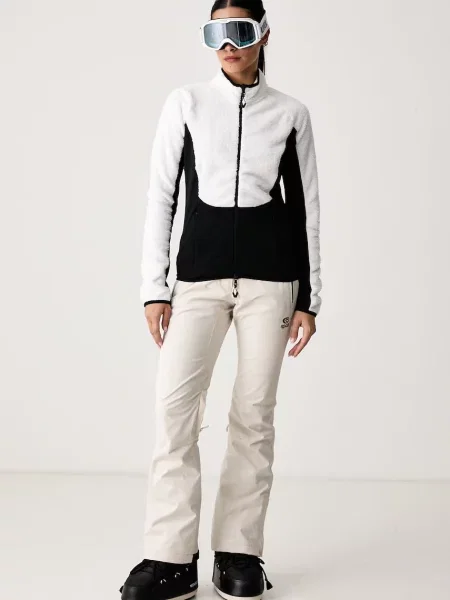 Свитер Ea7 Emporio Armani