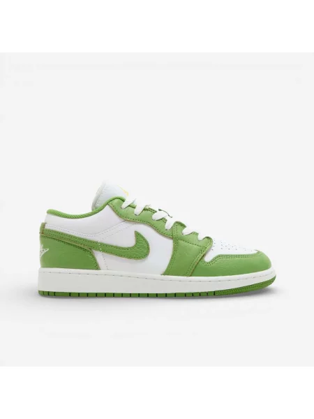 Pantofi Nike alb