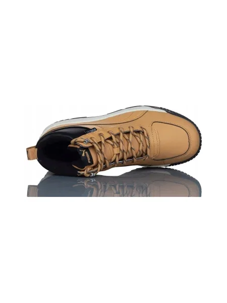 Pantofi Puma