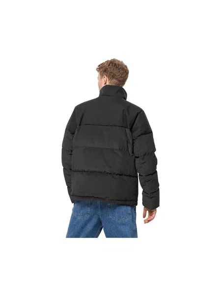 Menčestrové sako Jack Wolfskin