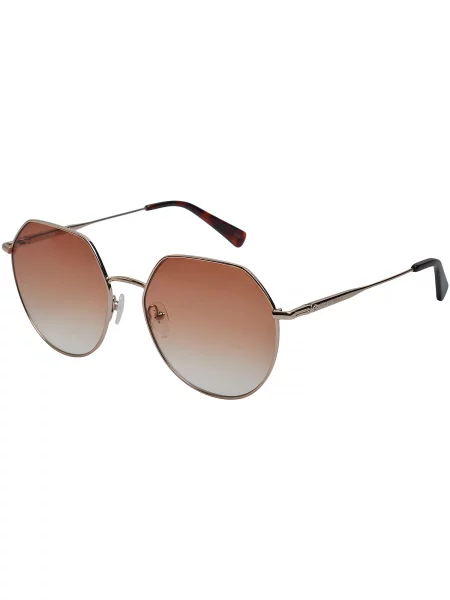Hodinky Longchamp