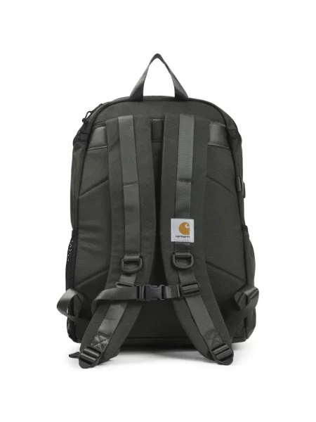 Rucsac Carhartt Wip verde