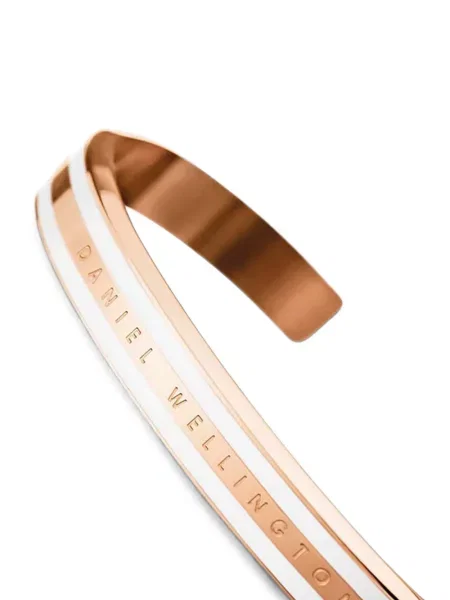 Brăţară Daniel Wellington cu autograf