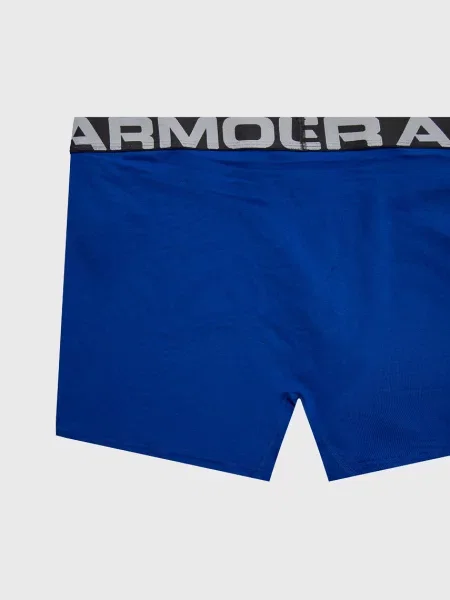 Under Armour Боксеры