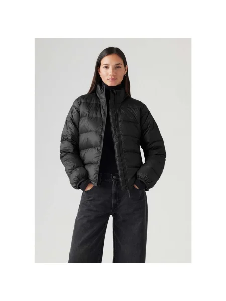 Geacă Levi's® negru