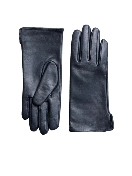 Mănuși Next albastru