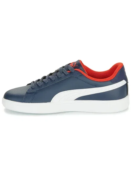 Gyerek félcipő Puma