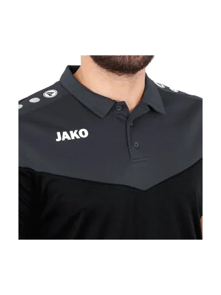 Tricou Jako