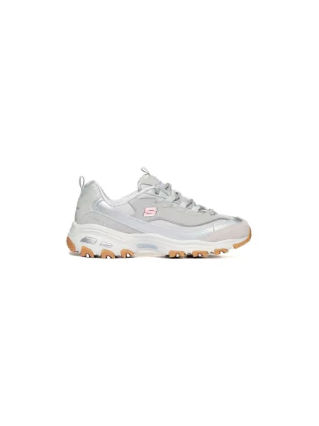 Tenisky Skechers