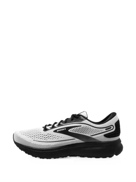 Sneakerși Brooks gri