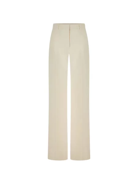 Pantaloni Fendi