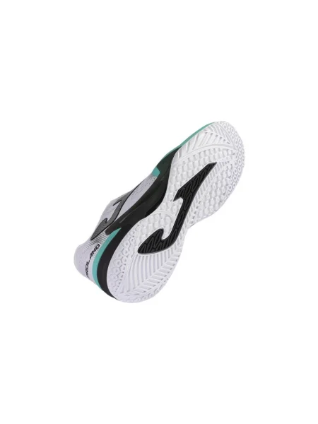 Pantofi Joma