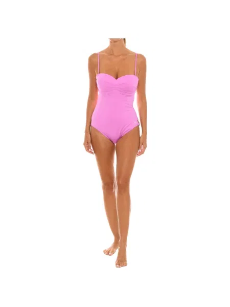 Maiou Marie Claire violet