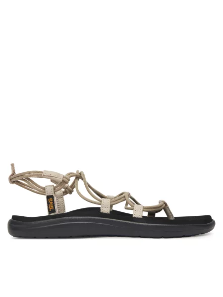 Basutės Teva Voya Infinity smėlio