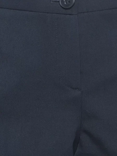 Pantaloni Theory albastru