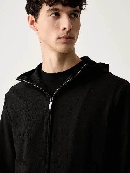 Куртка Emporio Armani