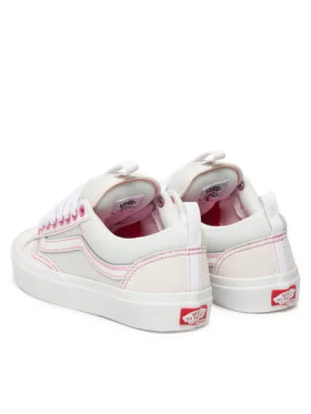 Teniszcipő Vans Skate Old Skool 36 + Krém