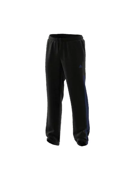Pantaloni de jogging Adidas negru