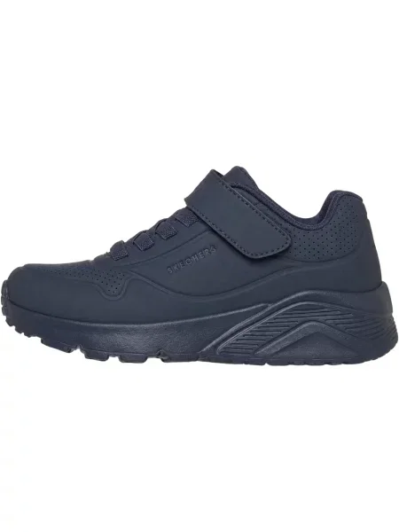 Tenisky Skechers modrá