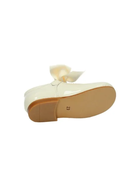 Pantofi copii Bambineli