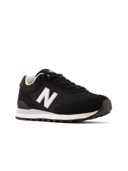 Pantofi New Balance negru