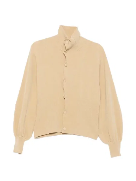 Cardigan Aya Muse