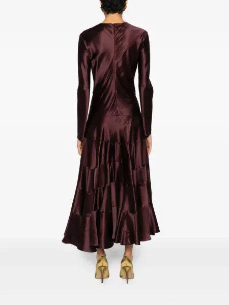 Rochie Tory Burch de costum