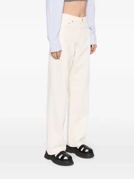 Blugi Rag & Bone