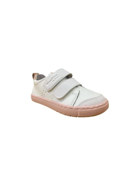 Pantofi copii Blanditos roz
