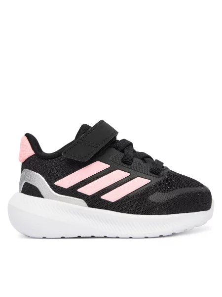Adidas Tenisice Runfalcon 5 crna
