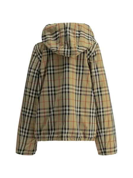Kurtka dziecięca Burberry