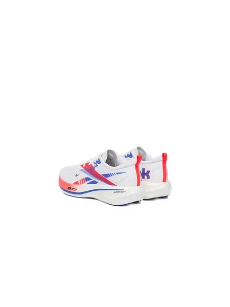 Bėgimo batai Reebok EOSB-FLOAT PREMIER balta