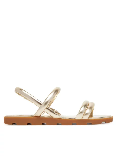 Sandały Aldo